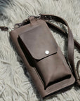 iPhone Purse Crossbody