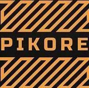 Custom Personalized Engraved Leather Gifts & Goods
– Pikore