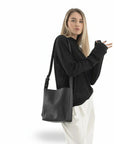 Shoulder Bag Elior