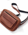 Belt Bag Blake