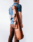 Golf Bag