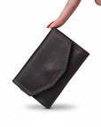 Key Case Wallet