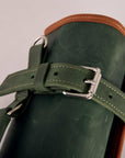 Kitchen Knife Carrier