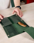 Kitchen Knife Case
