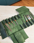 Knife Bag Chef