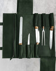 Knife Bag for Chef
