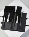 Knife Case Bag