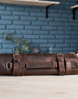 Knife Case Holder