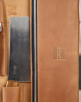 Knife Case Wrap