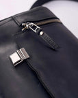 Knife Organizer Bag