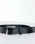 Ladies Leather Belts