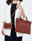 Laptop Bag for Women