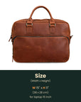 Laptop Messenger Size Banner