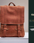 Backpack Classic