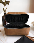 Large Toiletries Bag