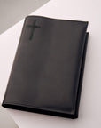 Leather Bible Cover XL