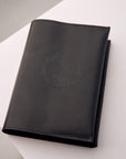 Leather Bible Case Cover