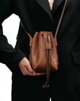 Bucket Bag