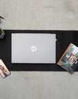 Leather Desk Pad