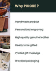 Knife Roll Advantages Banner