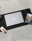 Leather Desk Pad