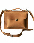 Bible Bag with Shoulder Strap
