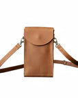 Crossbody Phone Bag