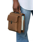 Book Handbag