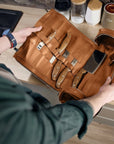 Knife Bag