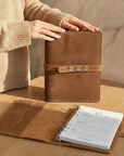 Recipe Book