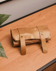 Barber Tool Roll