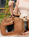 Pet Carrier Classic