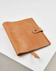 Binder Cover Notique