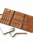 Crochet Hook Case
