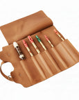 Tin Whistle Case