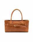 Shoulder Bag Kyren