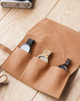 Watch Case