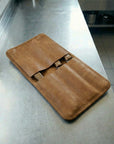 Chefs Knife Roll