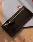 Long Wallet for Women