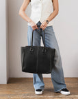 Medium Shoulder Bag