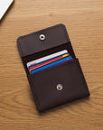 Mens Card Holder