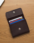 Mens Card Holder