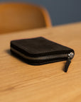 Mini Wallet for Women