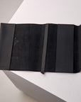 Minimalist Bible Cover