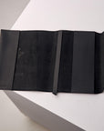 Minimalist Bible Cover