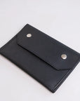 Money Holder Wallet