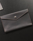 Passport Wallet Womens