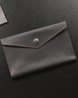 Passport Wallet Womens