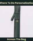 Drumstick Case