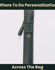 Drumstick Case